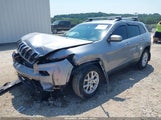 Jeep Cherokee Latitude 1C4PJMCS7EW211734 снимка