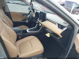 Toyota Rav4 Xle Premium 2T3C1RFV8PW245846 fotografie