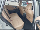 Toyota Rav4 Xle Premium 2T3C1RFV8PW245846 photo