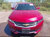 Chevrolet Impala 2Lt 1G1125S36EU122809 снимка