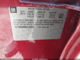 Chevrolet Impala 2Lt 1G1125S36EU122809 снимка