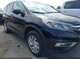 Honda Cr-V Ex 2HKRM4H58FH662519 снимка
