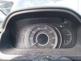 Honda Cr-V Ex 2HKRM4H58FH662519 снимка