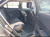 Chevrolet Equinox Lt 2GNFLFEK3H6199960 photo