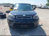 Kia Soul + KNDJP3A5XE7091417 снимка