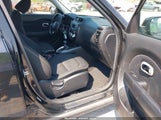 Kia Soul + KNDJP3A5XE7091417 снимка