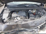 Chevrolet Malibu Fwd 1Lt 1G1ZD5ST8PF238792 fotografie