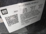 Chevrolet Malibu Fwd 1Lt 1G1ZD5ST8PF238792 снимка