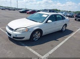 Chevrolet Impala Ss 2G1WD58C779252671 снимка