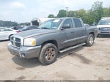 Dodge Dakota Slt 1D7HW48N96S507300 снимка