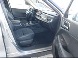 Mitsubishi Outlander Se 2.5 2Wd JA4J3UA80PZ050565 fotografie