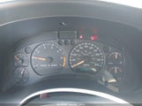 Chevrolet S-10 Ls 1GCCS19HX38250387 снимка