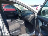 Nissan Rogue S 5N1AT2MT0JC771646 снимка
