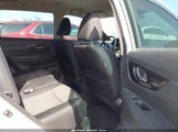 Nissan Rogue S 5N1AT2MT0JC771646 снимка