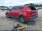 Hyundai Santa Fe Sport 5XYZU3LB7DG045107 fotografie