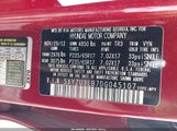 Hyundai Santa Fe Sport 5XYZU3LB7DG045107 photo
