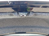Honda Accord Lx 1HGCR2F40HA111194 снимка