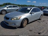 Honda Accord 3.5 Ex-L 5KBCP3F82AB005180 снимка