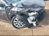 Nissan Sentra S 3N1AB7AP6KY399091 снимка