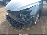 Nissan Sentra S 3N1AB7AP6KY399091 снимка