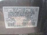 Nissan Sentra S 3N1AB7AP6KY399091 снимка