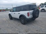 Ford Bronco Big Bend 1FMDE7BH2RLB18525 снимка