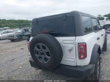 Ford Bronco Big Bend 1FMDE7BH2RLB18525 снимка