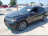 Alfa Romeo Stelvio Ti Sport Awd ZASFAKNN5J7B68871 снимка