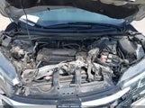Honda Cr-V Ex-L 2HKRM3H77FH537250 снимка