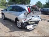 Honda Cr-V Ex-L 2HKRM3H77FH537250 снимка