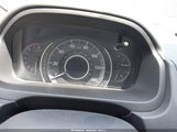 Honda Cr-V Ex-L 2HKRM3H77FH537250 снимка