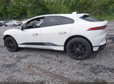 Jaguar I-Pace S Ev400 Awd Automatic SADHB2S12L1F85054 снимка
