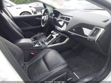 Jaguar I-Pace S Ev400 Awd Automatic SADHB2S12L1F85054 снимка