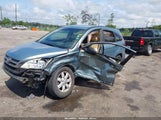 Honda Cr-V Se 5J6RE3H41BL018844 снимка
