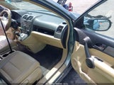 Honda Cr-V Se 5J6RE3H41BL018844 снимка