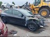 Tesla Model 3 Long Range Dual Motor All-Wheel Drive/Rear-Wheel Drive 5YJ3E1EA3RF862049 fotografie