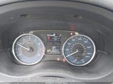 Subaru Xv Crosstrek 2.0I Premium JF2GPAFC2F8260414 снимка