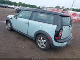 Mini Cooper Clubman WMWZF3C50BT187818 снимка