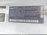 Mini Cooper Clubman WMWZF3C50BT187818 снимка