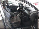 Nissan Rogue Sport Sl Awd Xtronic Cvt JN1BJ1CW3MW672443 fotografie