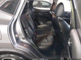 Nissan Rogue Sport Sl Awd Xtronic Cvt JN1BJ1CW3MW672443 снимка