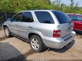 Acura Mdx 2HNYD189X6H503078 снимка