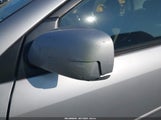 Toyota Corolla Le 1NXBR30E66Z761219 снимка