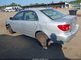 Toyota Corolla Le 1NXBR30E66Z761219 снимка
