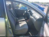 Toyota Corolla Le 1NXBR30E66Z761219 снимка