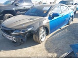 Toyota Camry Se 4T1B11HKXKU171606 fotografie