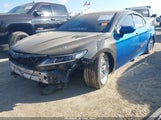 Toyota Camry Se 4T1B11HKXKU171606 снимка