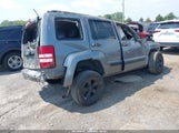 Jeep Liberty Sport 1C4PJMAK7CW154192 снимка