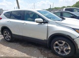 Honda Cr-V Ex 5J6RW2H50HL043470 снимка
