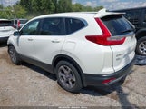 Honda Cr-V Ex 5J6RW2H50HL043470 снимка